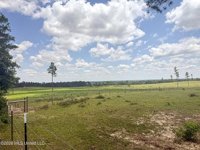 Pasture land for sale in Lincoln County, MSe check out this - photo 22