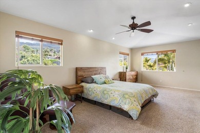 Nestled along a peaceful country road in highly sought-after - photo 22