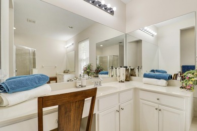 SELLER SAYS SELL! ALL REASONABLE OFFERS CONSIDERED! BEAUTIFUL - photo 22
