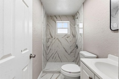 Turnkey Quadplex easy to show. The property has all impact - photo 22