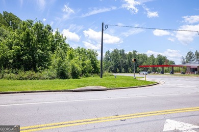Incredible development opportunity in the heart of South Hall - photo 23