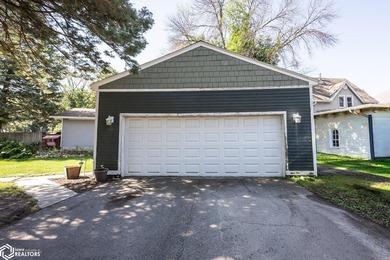 This classic home offers timeless charm, generous living space - photo 23