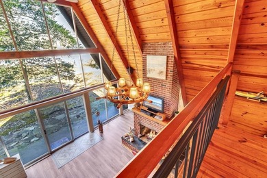 Welcome to the playhouse to live in full or part-time near the - photo 23