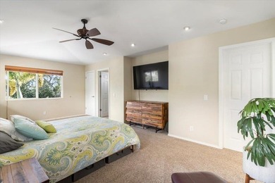 Nestled along a peaceful country road in highly sought-after - photo 23