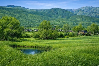 One of the finest remaining riverfront estate properties in - photo 23