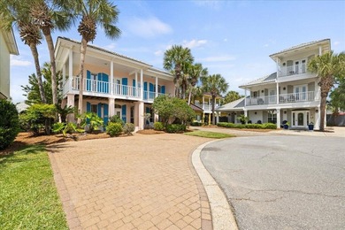SELLER OFFERS $25K IN CONCESSIONS! Welcome to 15 Pearl Cove, a - photo 4