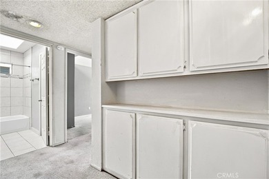Downtown Huntington Beach Fixer Opportunity! Rare opportunity to - photo 24