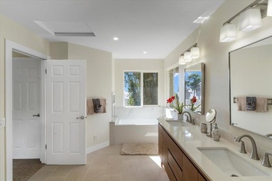 Nestled along a peaceful country road in highly sought-after - photo 24