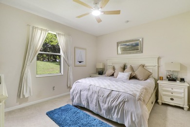 SELLER SAYS SELL! ALL REASONABLE OFFERS CONSIDERED! BEAUTIFUL - photo 24