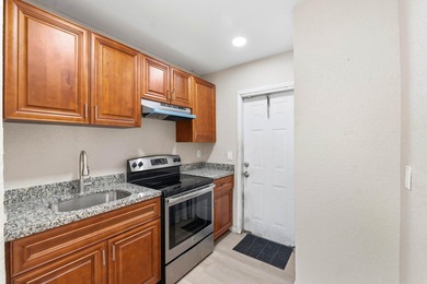 Turnkey Quadplex easy to show. The property has all impact - photo 24