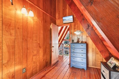Welcome to the playhouse to live in full or part-time near the - photo 25