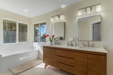 Nestled along a peaceful country road in highly sought-after - photo 25