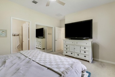 SELLER SAYS SELL! ALL REASONABLE OFFERS CONSIDERED! BEAUTIFUL - photo 25