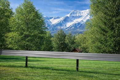 One of the finest remaining riverfront estate properties in - photo 25