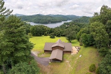 Opportunities like this don't come around every day! Owned by - photo 6