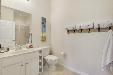 SELLER SAYS SELL! ALL REASONABLE OFFERS CONSIDERED! BEAUTIFUL - photo 26