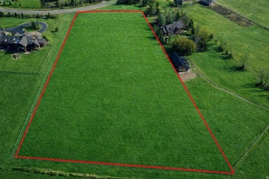 One of the finest remaining riverfront estate properties in - photo 26