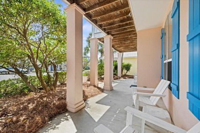 SELLER OFFERS $25K IN CONCESSIONS! Welcome to 15 Pearl Cove, a - photo 7