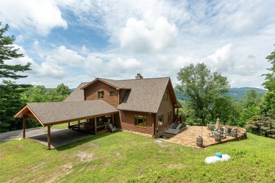 Opportunities like this don't come around every day! Owned by - photo 7