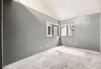 Downtown Huntington Beach Fixer Opportunity! Rare opportunity to - photo 27