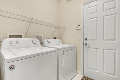 SELLER SAYS SELL! ALL REASONABLE OFFERS CONSIDERED! BEAUTIFUL - photo 27