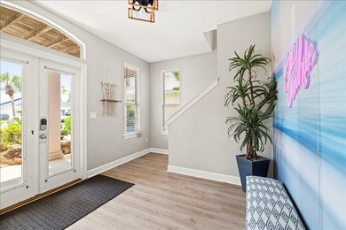 SELLER OFFERS $25K IN CONCESSIONS! Welcome to 15 Pearl Cove, a - photo 8