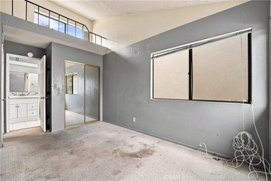 Downtown Huntington Beach Fixer Opportunity! Rare opportunity to - photo 28