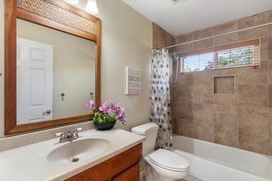 Nestled along a peaceful country road in highly sought-after - photo 28