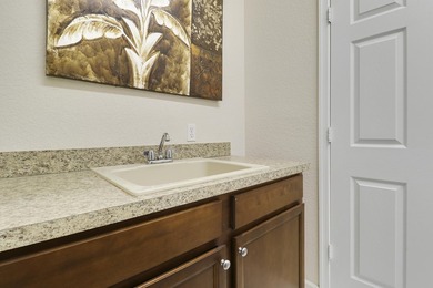 SELLER SAYS SELL! ALL REASONABLE OFFERS CONSIDERED! BEAUTIFUL - photo 28