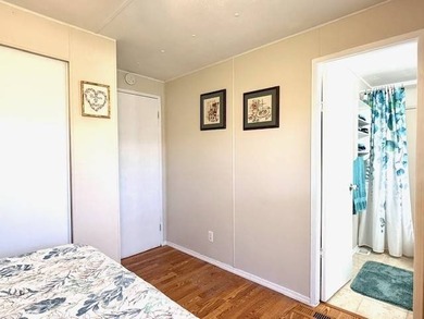 This is a really special home! The 10x24 Sunroom on the front of - photo 29