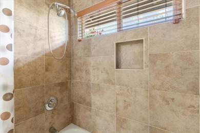 Nestled along a peaceful country road in highly sought-after - photo 29