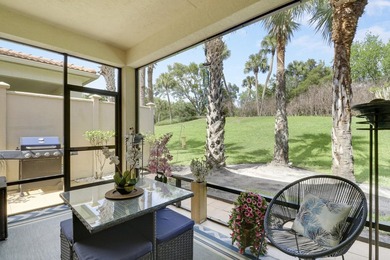 SELLER SAYS SELL! ALL REASONABLE OFFERS CONSIDERED! BEAUTIFUL - photo 29