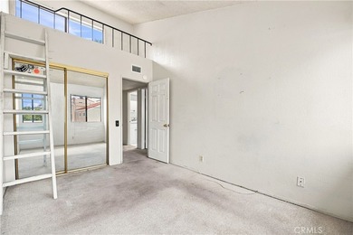 Downtown Huntington Beach Fixer Opportunity! Rare opportunity to - photo 30