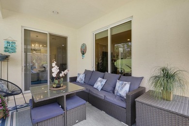 SELLER SAYS SELL! ALL REASONABLE OFFERS CONSIDERED! BEAUTIFUL - photo 30