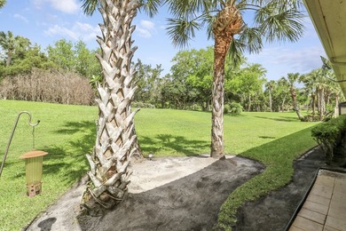 SELLER SAYS SELL! ALL REASONABLE OFFERS CONSIDERED! BEAUTIFUL - photo 31