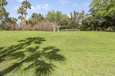 SELLER SAYS SELL! ALL REASONABLE OFFERS CONSIDERED! BEAUTIFUL - photo 32