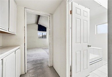 Downtown Huntington Beach Fixer Opportunity! Rare opportunity to - photo 33
