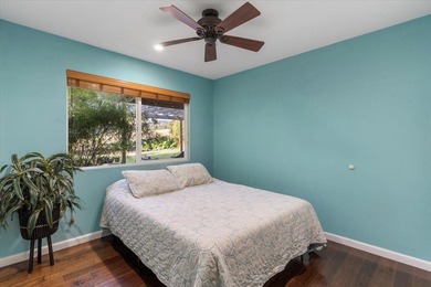 Nestled along a peaceful country road in highly sought-after - photo 33