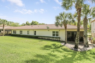 SELLER SAYS SELL! ALL REASONABLE OFFERS CONSIDERED! BEAUTIFUL - photo 33