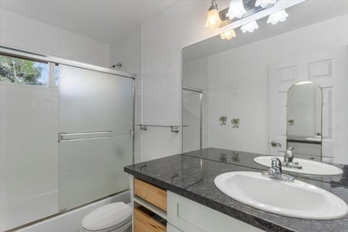Nestled along a peaceful country road in highly sought-after - photo 34