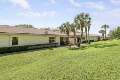 SELLER SAYS SELL! ALL REASONABLE OFFERS CONSIDERED! BEAUTIFUL - photo 34