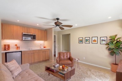 Nestled along a peaceful country road in highly sought-after - photo 35