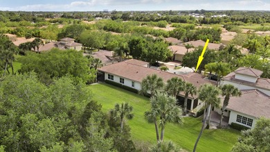 SELLER SAYS SELL! ALL REASONABLE OFFERS CONSIDERED! BEAUTIFUL - photo 35