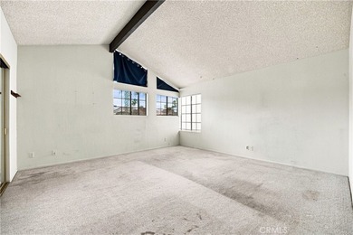 Downtown Huntington Beach Fixer Opportunity! Rare opportunity to - photo 36
