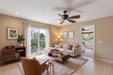 Nestled along a peaceful country road in highly sought-after - photo 36
