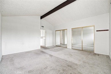 Downtown Huntington Beach Fixer Opportunity! Rare opportunity to - photo 37
