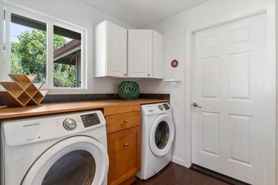 Nestled along a peaceful country road in highly sought-after - photo 37