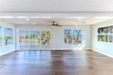 Waterfront paradise! This fully renovated 2-bedroom, 2-bath - photo 37