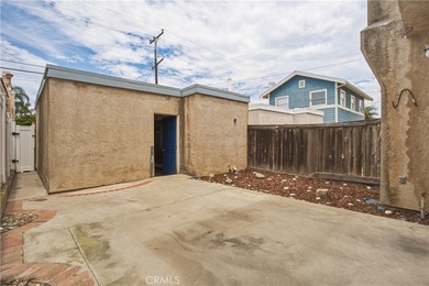 Downtown Huntington Beach Fixer Opportunity! Rare opportunity to - photo 38
