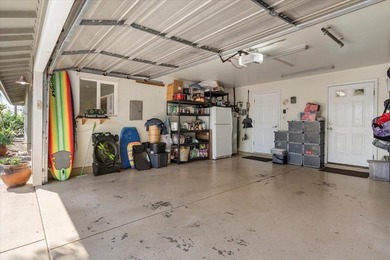 Nestled along a peaceful country road in highly sought-after - photo 38